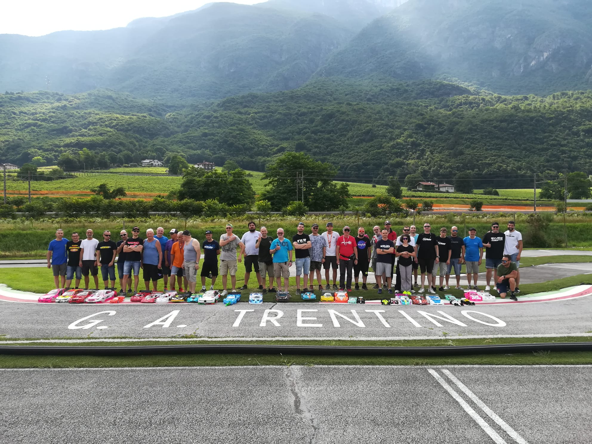 WhatsApp Image 2024 06 30 at 20.04.16